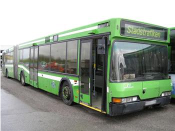 Neoplan N 4021/3 - Городской автобус