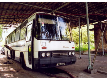 IKARUS 250.59 - Туристический автобус