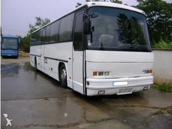 Neoplan  - Туристический автобус