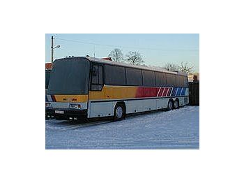 Neoplan 318/3 - Туристический автобус