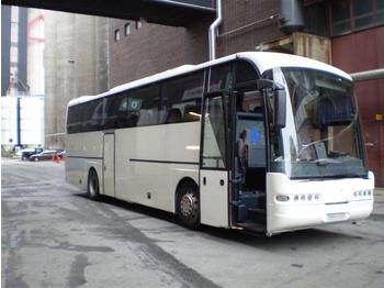 Neoplan N 3316 SHD Euroliner - Туристический автобус