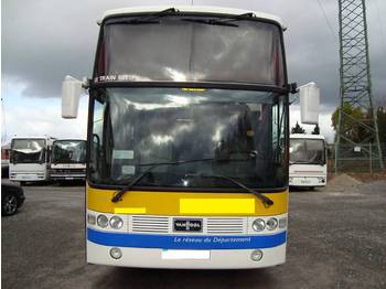 Vanhool ACRON / 815 / Alicron - Туристический автобус