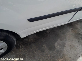 Renault TWINGO - Легковой автомобиль: фото 1
