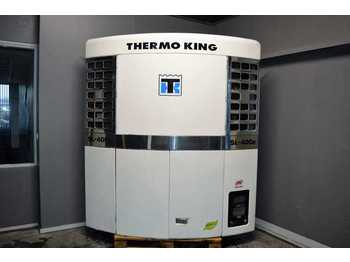 Thermo King SL400e-30 - Холодильная установка