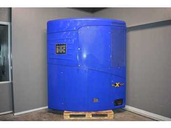 Thermo King SLX100 - Холодильная установка