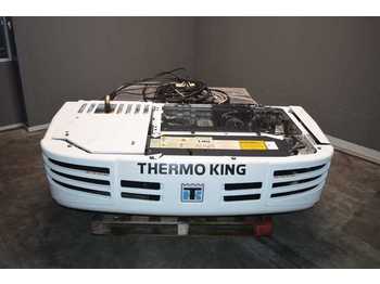 Thermo King TS200 50SR - Холодильная установка
