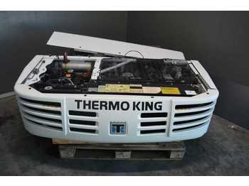 Thermo King TS 500 50 SR - Холодильная установка