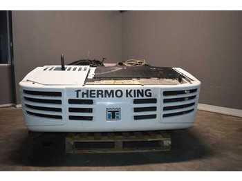 Thermo King TS 600 50 SR - Холодильная установка