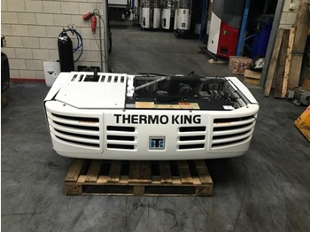 Thermo King TS Spectrum 50 - Холодильная установка