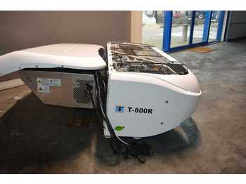 Thermo King T-800 50SR - Холодильная установка