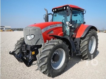 McCormick XTX165 - Трактор