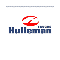 HULLEMAN TRUCKS B.V.
