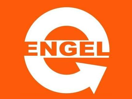 Engel Trucks B.V.