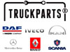 TruckParts1919.com BV