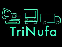 TriNufa