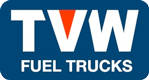 TVW Fuel Trucks на Truck1