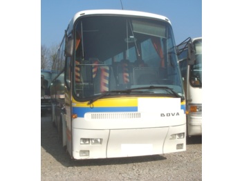 BOVA FHD12360 - Автобус