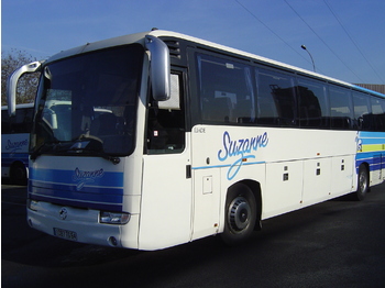 IRISBUS ILIADE RT - Городской автобус
