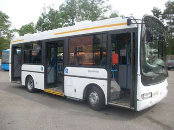 IRISBUS ITALIA 200E.8.17 - Городской автобус