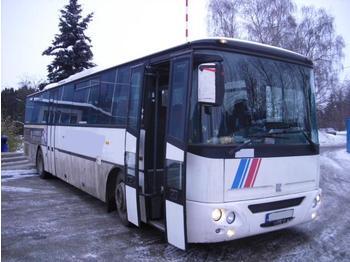  KAROSA C956.1074 - Городской автобус
