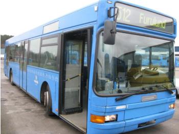 Volvo Säffle B10L 3000 - Городской автобус