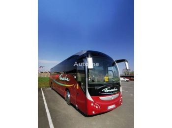 Туристический автобус IRISBUS MAGELYS PRO: фото 1