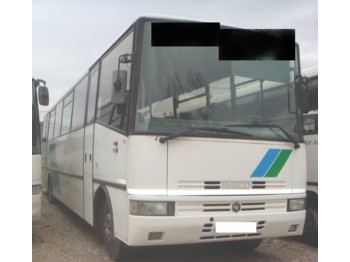 IVECO - Автобус