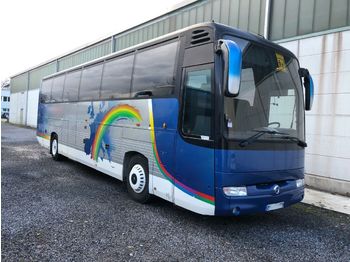 Туристический автобус Irisbus iliade RTX/Euro3/Klima/MIT NEU MOTOR 20.000 Km: фото 1