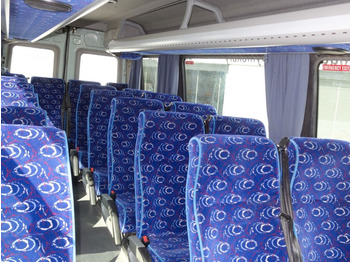 Iveco Daily A50C18  20 Sitztplatze  - Микроавтобус, Пассажирский фургон: фото 3