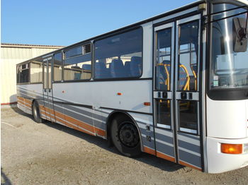 Пригородный автобус KAROSA karosa: фото 1