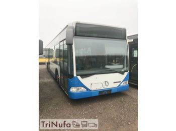 Городской автобус MERCEDES-BENZ O 530 - Citaro | Retarder | Euro 3 |: фото 1
