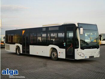 Городской автобус Mercedes-Benz O 530 Citaro C2/Klima/Retarder/299 PS/44 Sitze: фото 1