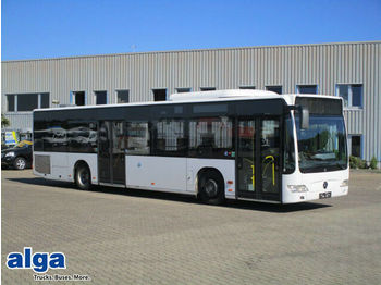 Городской автобус Mercedes-Benz O 530 Citaro, Euro 5 EEV, A/C, 299 PS: фото 1