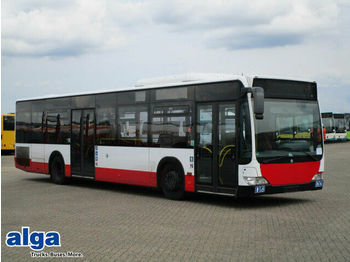 Городской автобус Mercedes-Benz O 530 Citaro/Klima/Euro V/Retarder: фото 1