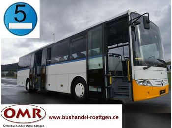 Пригородный автобус Mercedes-Benz O 560 Intouro / 550 / Integro / 415 / org. KM: фото 1