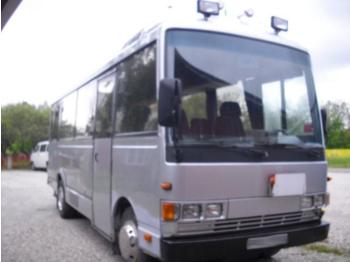 Hino RB 145 SA - Микроавтобус