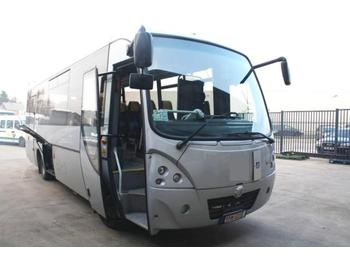 Irisbus Tema lift bus ! - Микроавтобус