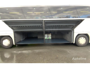Туристический автобус Neoplan Cityliner: фото 5