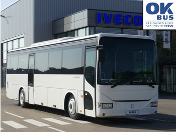 Пригородный автобус IRISBUS Arway 12,0m