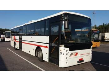 Пригородный автобус Volvo B7R Vest Contrast 12,75m, 49 seats Euro 3