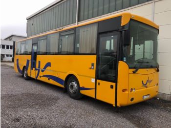 Пригородный автобус Renault Fast, Ponticelli,Carrier, Euro 3: фото 1