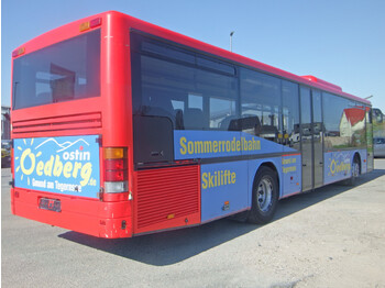 Городской автобус SETRA S315 NF KLIMA: фото 3