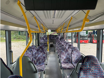Городской автобус Setra S 415 NF (Klima, EURO 5): фото 5
