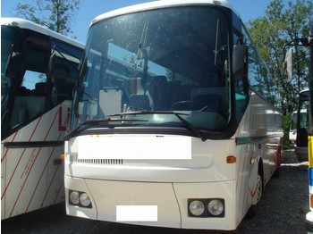 BOVA FHM12280 - Туристический автобус