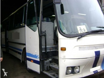 Bova  - Туристический автобус