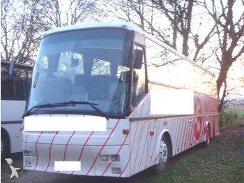 Bova HM - Туристический автобус