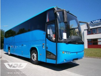 DAF Marco Polo Viaggio II - Туристический автобус