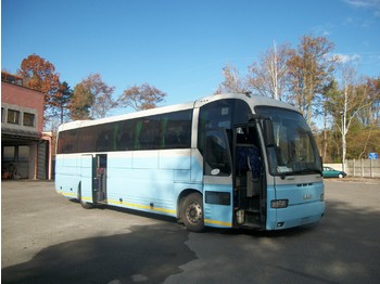 IRISBUS 380E.12.38 HD - Туристический автобус