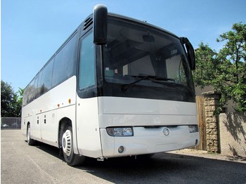 IRISBUS ILIADE GTC 10m60 - Туристический автобус
