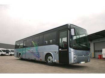 Irisbus Ares 13m - Туристический автобус